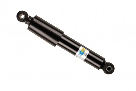 Амортизатор газовий BILSTEIN 19029238