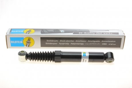 Амортизатор газовий BILSTEIN 19-029368