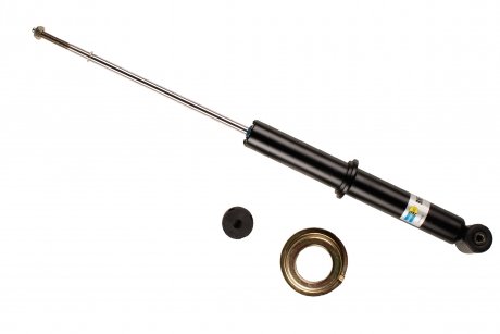 Амортизатор підвіски BILSTEIN 19029405