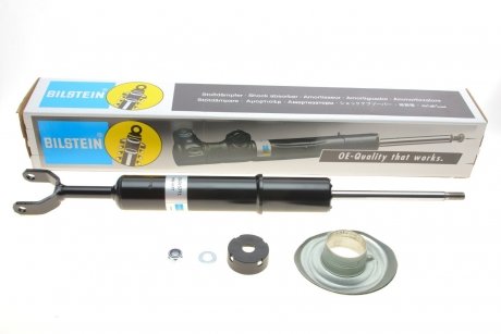 Амортизатор підвіски BILSTEIN 19045771