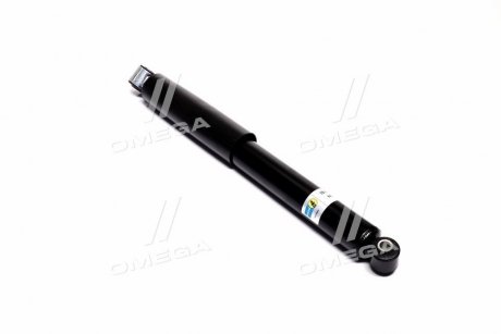 Амортизатор MB T1 (601) B4 R BILSTEIN 19064529