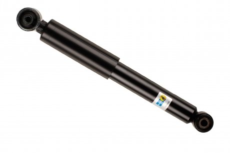 Амортизатор газовий BILSTEIN 19-068763