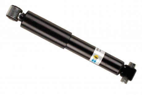 Амортизатор підвіски BILSTEIN 19068855