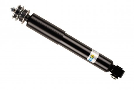 Амортизатор підвіски BILSTEIN 19124551