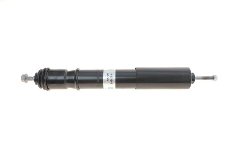 Амортизатор задній BILSTEIN 19124568