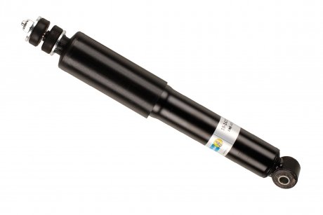 Амортизатор газовий BILSTEIN 19-142128