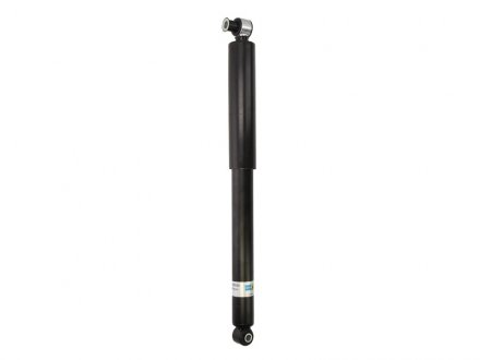 Амортизатор задн BILSTEIN 19165530