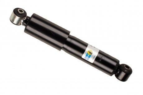 Амортизатор підвіски BILSTEIN 19165967