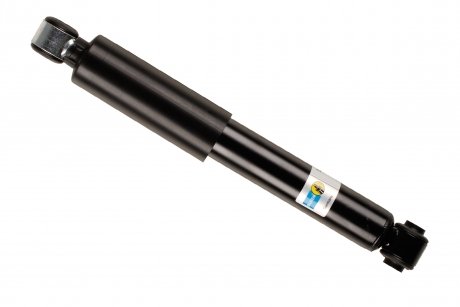 Амортизатор підвіски 19-184104 BILSTEIN 19184104