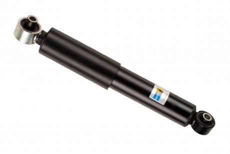 Амортизатор BILSTEIN 19218458