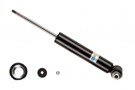 Амортизатор підвіски 19-220970 BILSTEIN 19220970