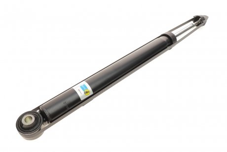 Амортизатор 19-226491 BILSTEIN 19226491