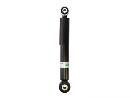 Амортизатор газомасляний 19-226743 BILSTEIN 19226743