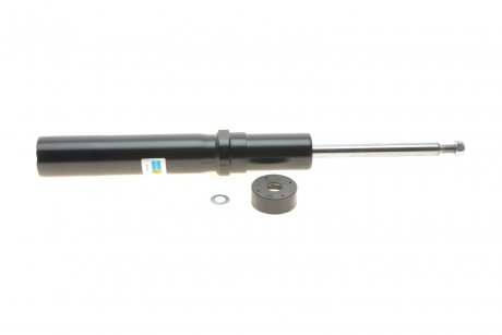 Амортизатор 19-226859 BILSTEIN 19226859