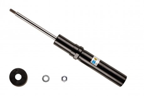 Амортизатор підвіски BILSTEIN 19226903