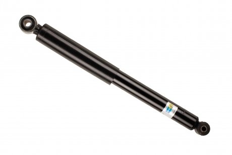 Амортизатор підвіски 19-227856 BILSTEIN 19227856