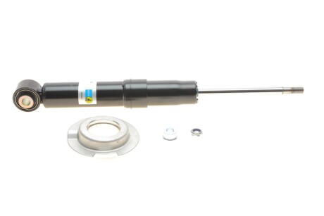 Амортизатор 19-229584 BILSTEIN 19229584