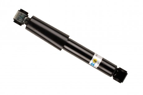 Амортизатор 19-231457 BILSTEIN 19231457