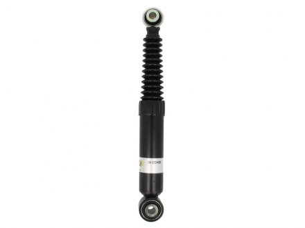 Амортизатор 19-232485 BILSTEIN 19232485