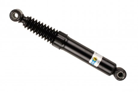 Амортизатор газовий BILSTEIN 19-238784