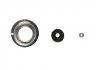 Амортизатор RENAULT TWINGO (C06) HB4 T. BILSTEIN 19240848 (фото 3)