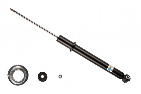 Амортизатор RENAULT TWINGO (C06) HB4 T. BILSTEIN 19240848