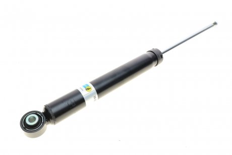 Амортизатор 19-257587 BILSTEIN 19257587