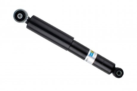 Амортизатор підвіски 19-260419 BILSTEIN 19260419