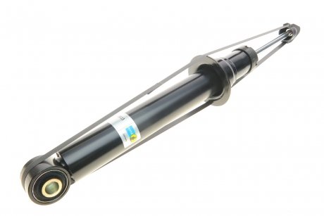 Амортизатор задній BILSTEIN 19-265513