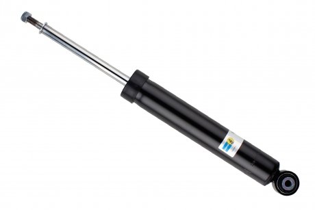 Амортизатор задн BILSTEIN 19279152