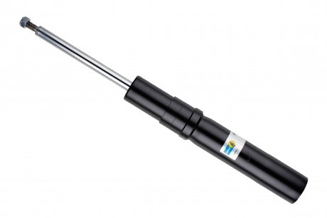 Амортизатор підвіски BILSTEIN 19283579