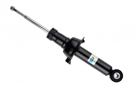 Амортизатор підвіски BILSTEIN 19290164