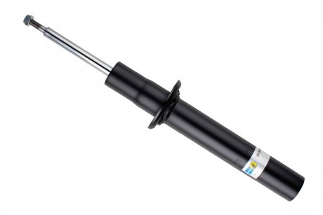 Амортизатор підвіски 19-298412 BILSTEIN 19298412