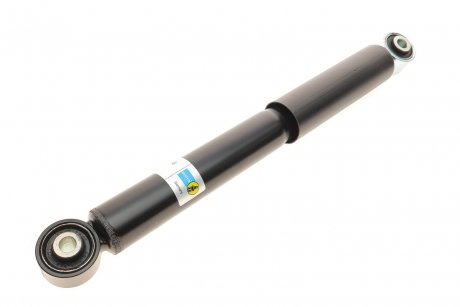 Амортизатор BILSTEIN 19-313658