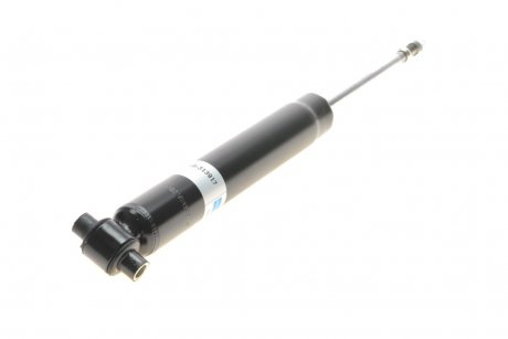 Амортизатор підвіски BILSTEIN 19-313917