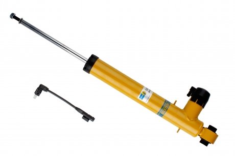 Амортизатор підвіски BILSTEIN 20-254353