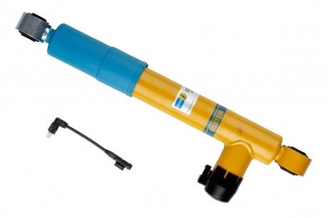 Амортизатор BILSTEIN 20-254759