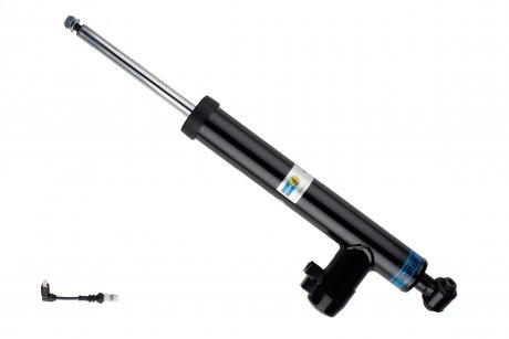 Амортизатор підвіски BILSTEIN 20-255824