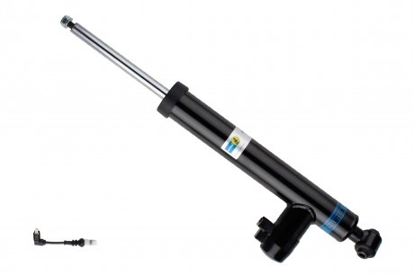 Амортизатор подвески BILSTEIN 20-255831