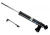 Амортизатор AUDI/SEAT/SKODA/VW "R "15>> "(DampTronic) BILSTEIN 20267520 (фото 1)