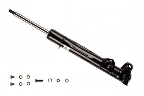 Амортизатор підвіски BILSTEIN 22001900