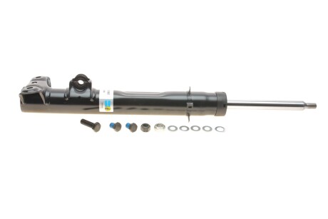 Амортизатор підвіски BILSTEIN 22001993