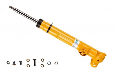 Амортизатор підвіски BILSTEIN 22003652