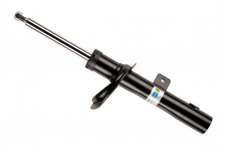 Амортизатор підвіски BILSTEIN 22045669