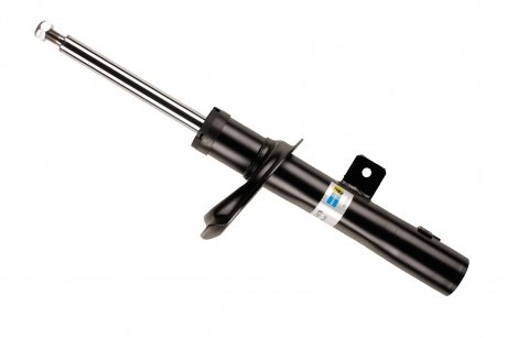 Амортизатор підвіски BILSTEIN 22045676