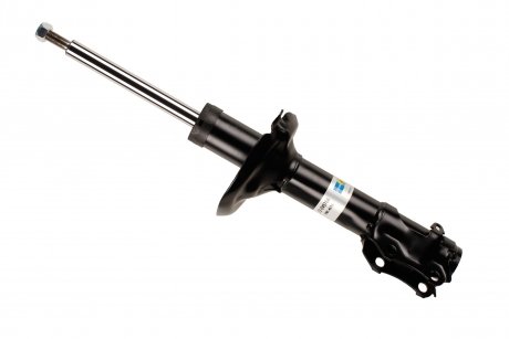 Ам-тор перед. газ. VW Passat 92-96 BILSTEIN 22045768