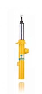 Амортизатор підвіски BILSTEIN 22046215