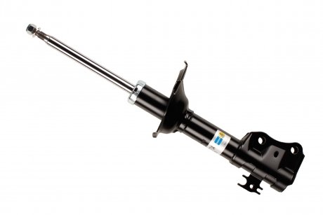 Амортизатор газовий BILSTEIN 22052704