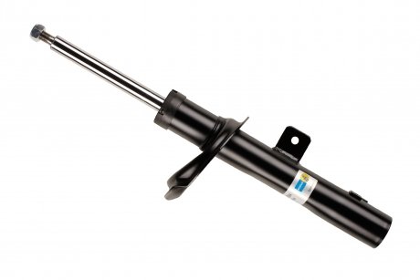 Амортизатор газовий BILSTEIN 22052964