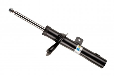 Амортизатор газовий BILSTEIN 22052971